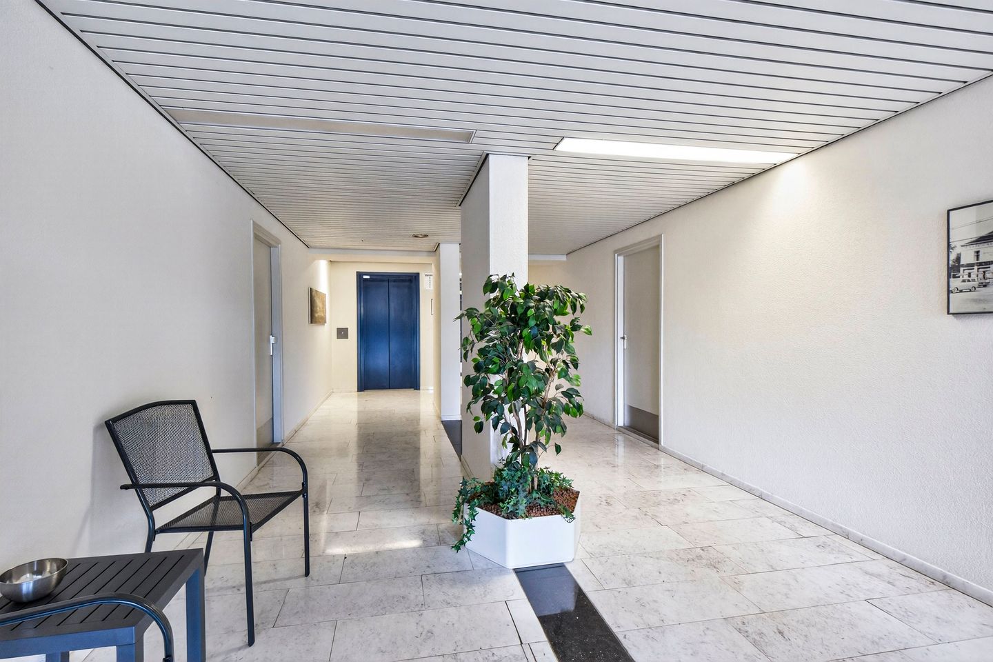 Foto 35 van Stationsweg 144