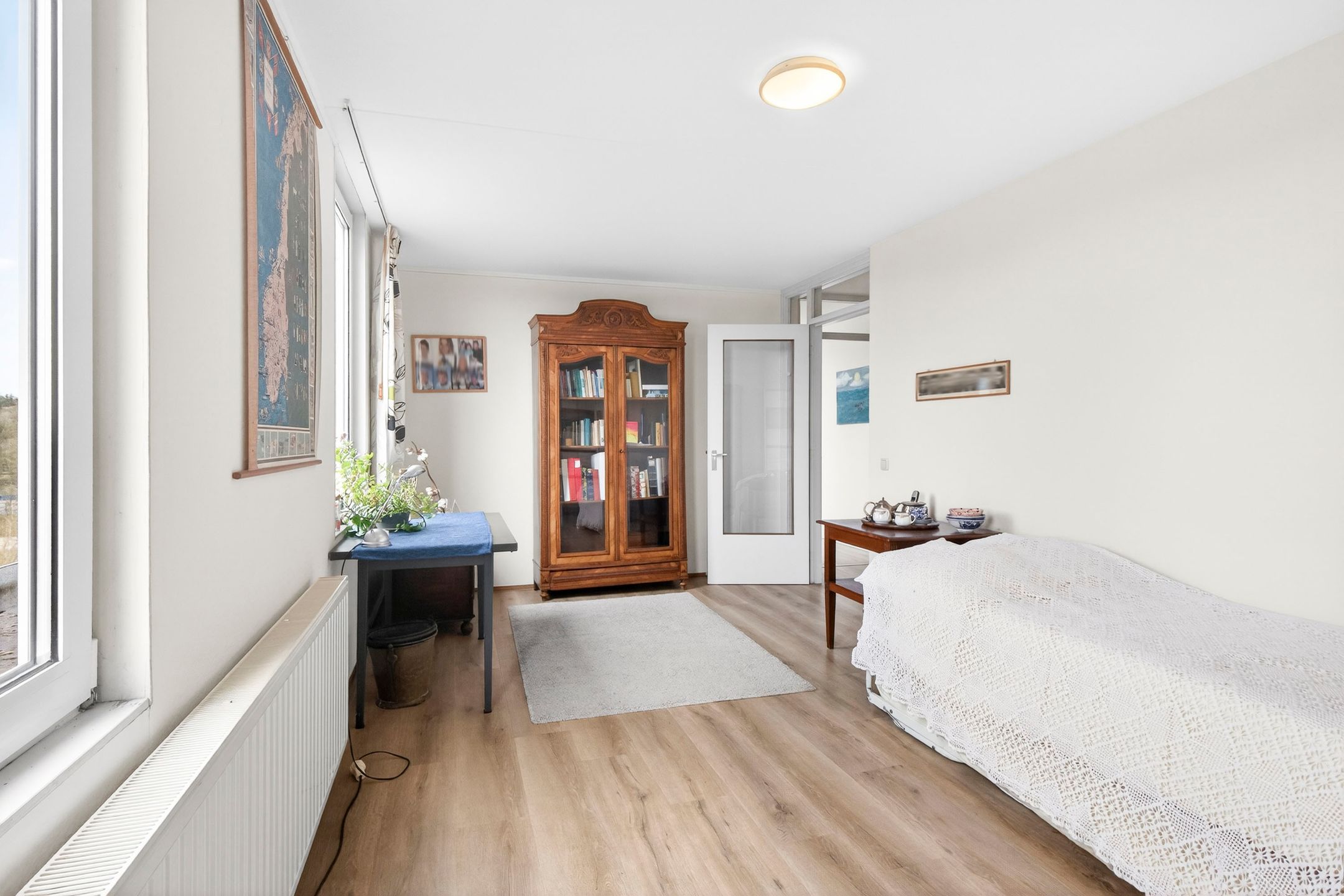 Foto 21 van Stationsweg 144