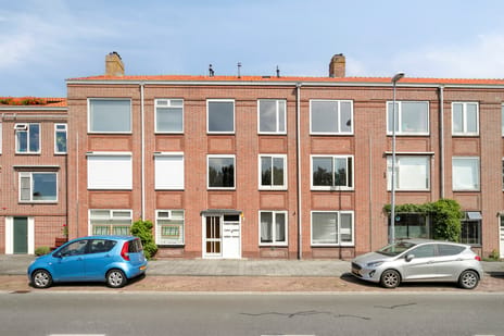 Kanaalweg thumbnail