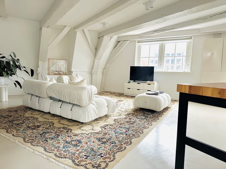 Foto 3 van Geldersekade 97