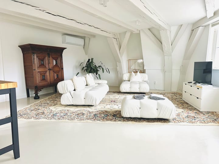 Foto 4 van Geldersekade 97