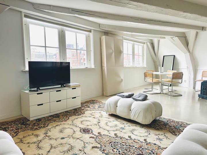 Foto 5 van Geldersekade 97