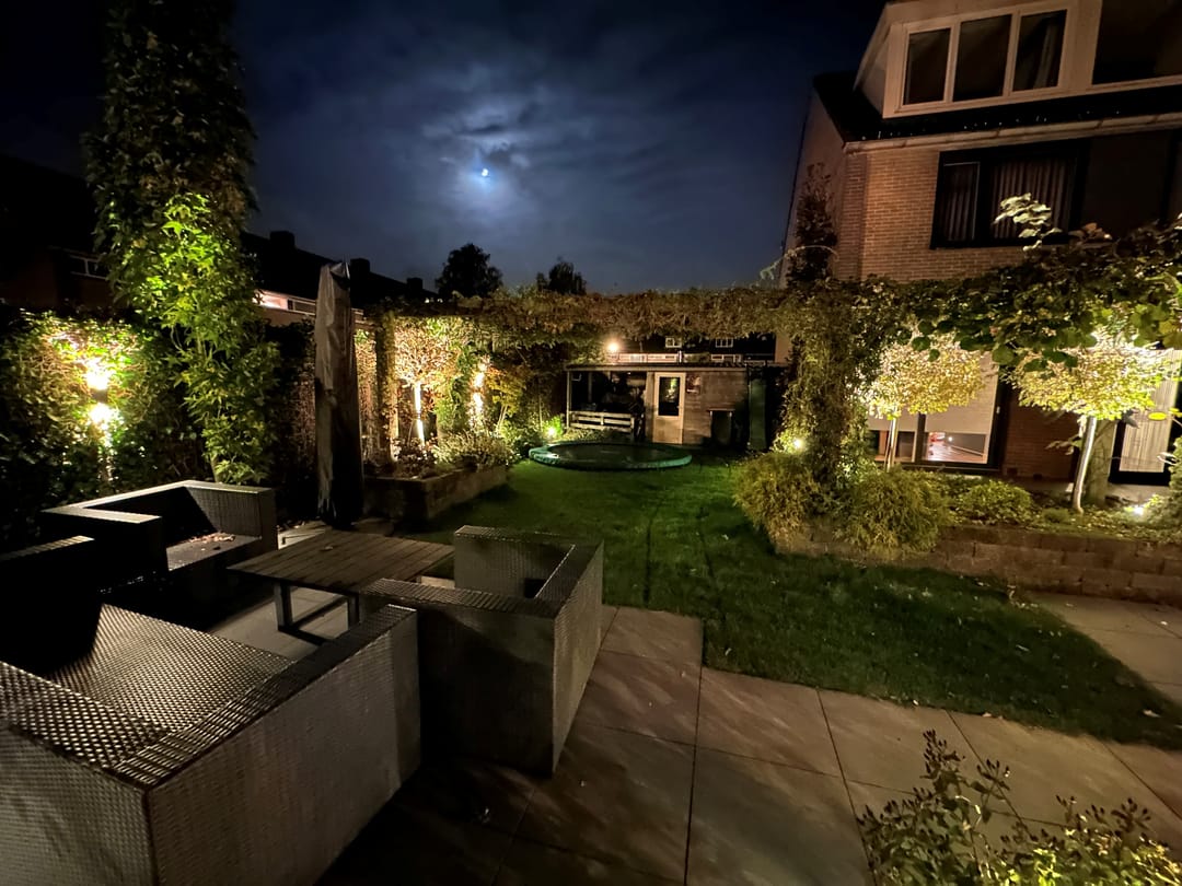 Foto 56 van Voltairestraat 43