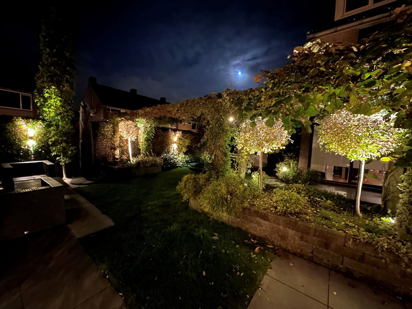 Foto 55 van Voltairestraat 43