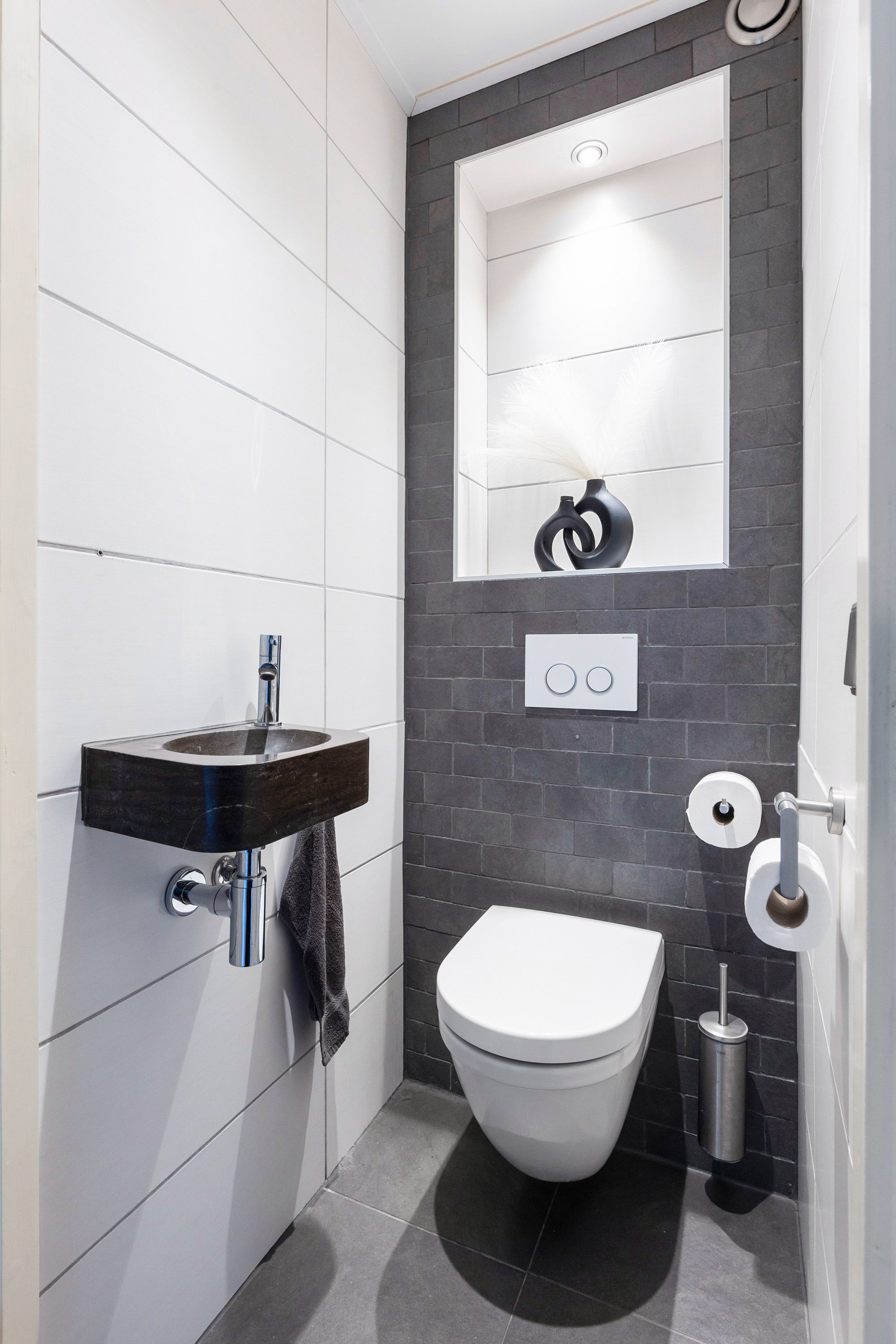 Foto 30 van Voltairestraat 43