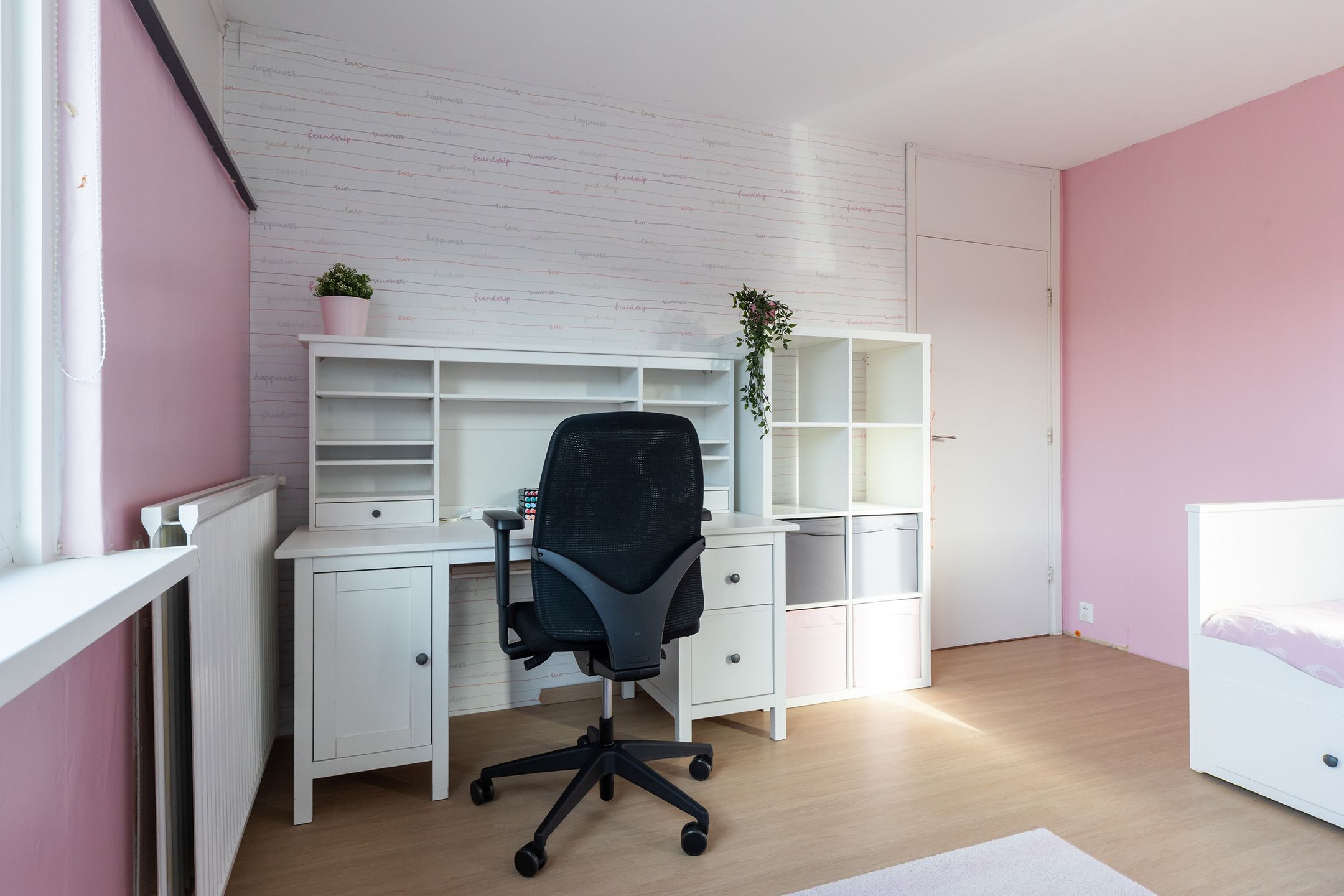 Foto 39 van Voltairestraat 43