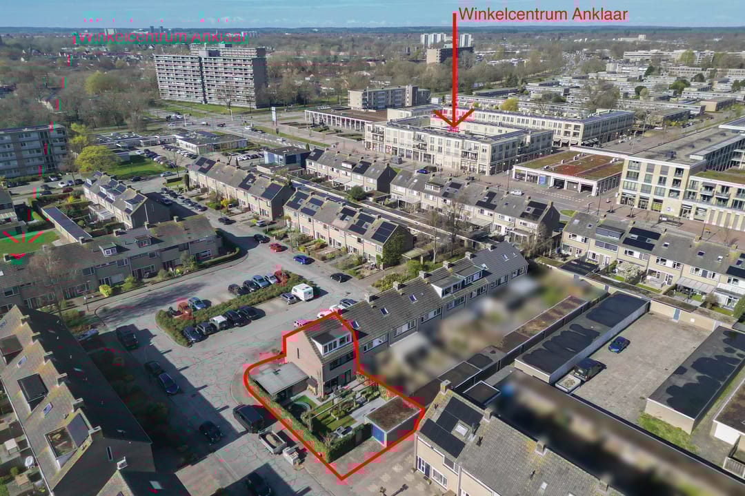 Foto 46 van Voltairestraat 43