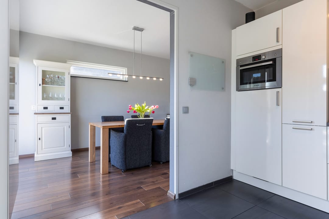 Foto 11 van Voltairestraat 43