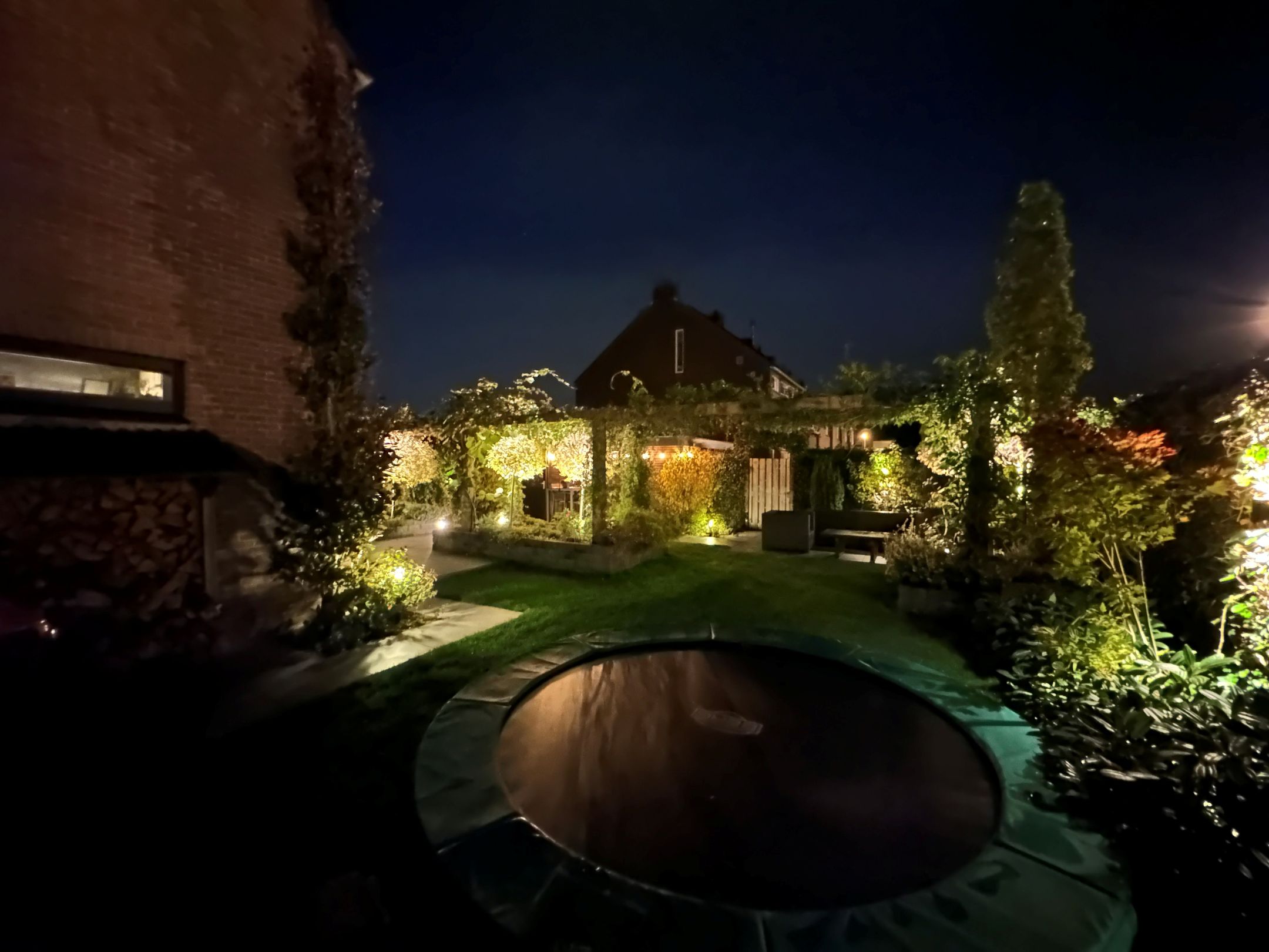 Foto 57 van Voltairestraat 43