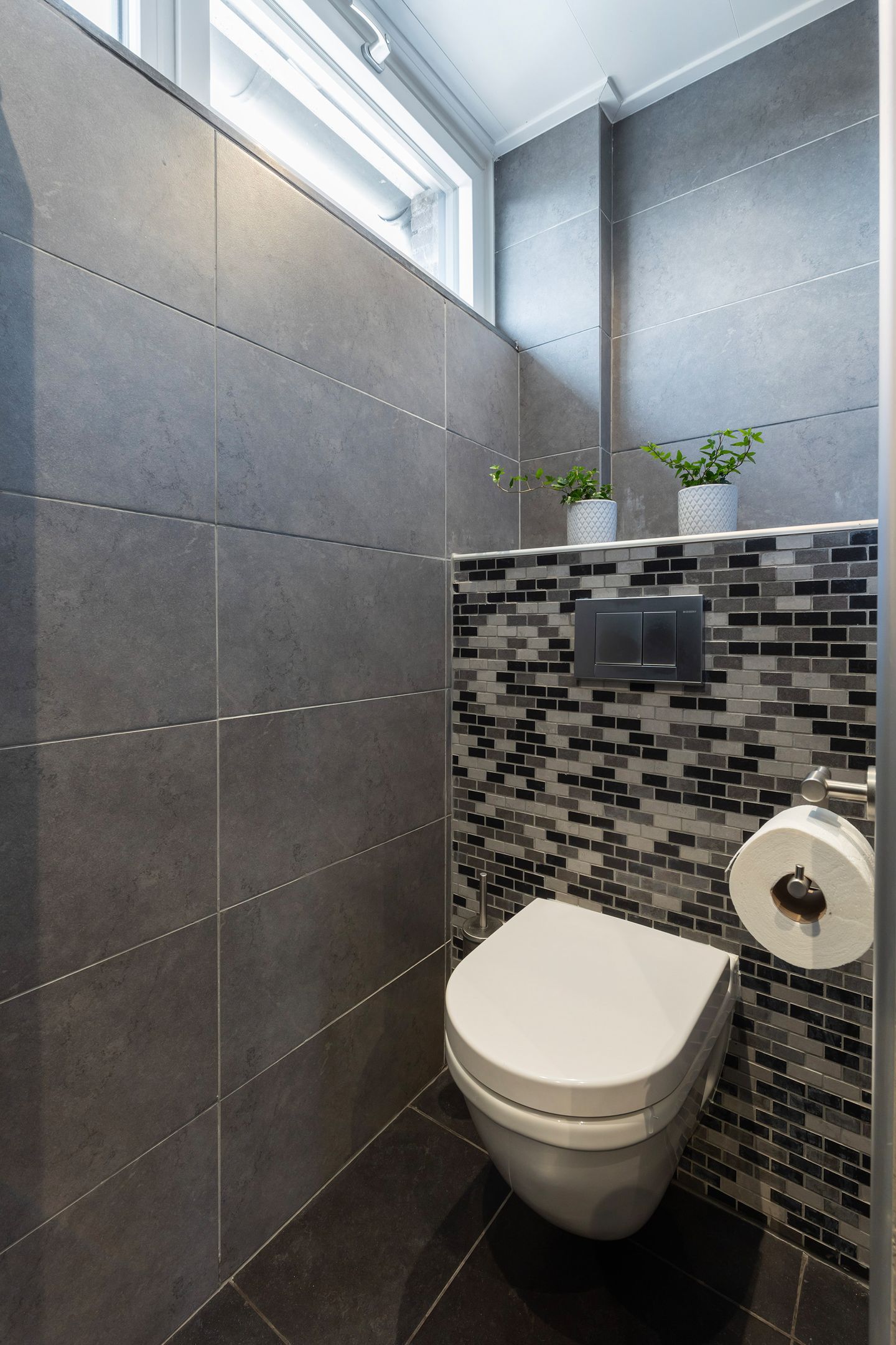 Foto 35 van Voltairestraat 43