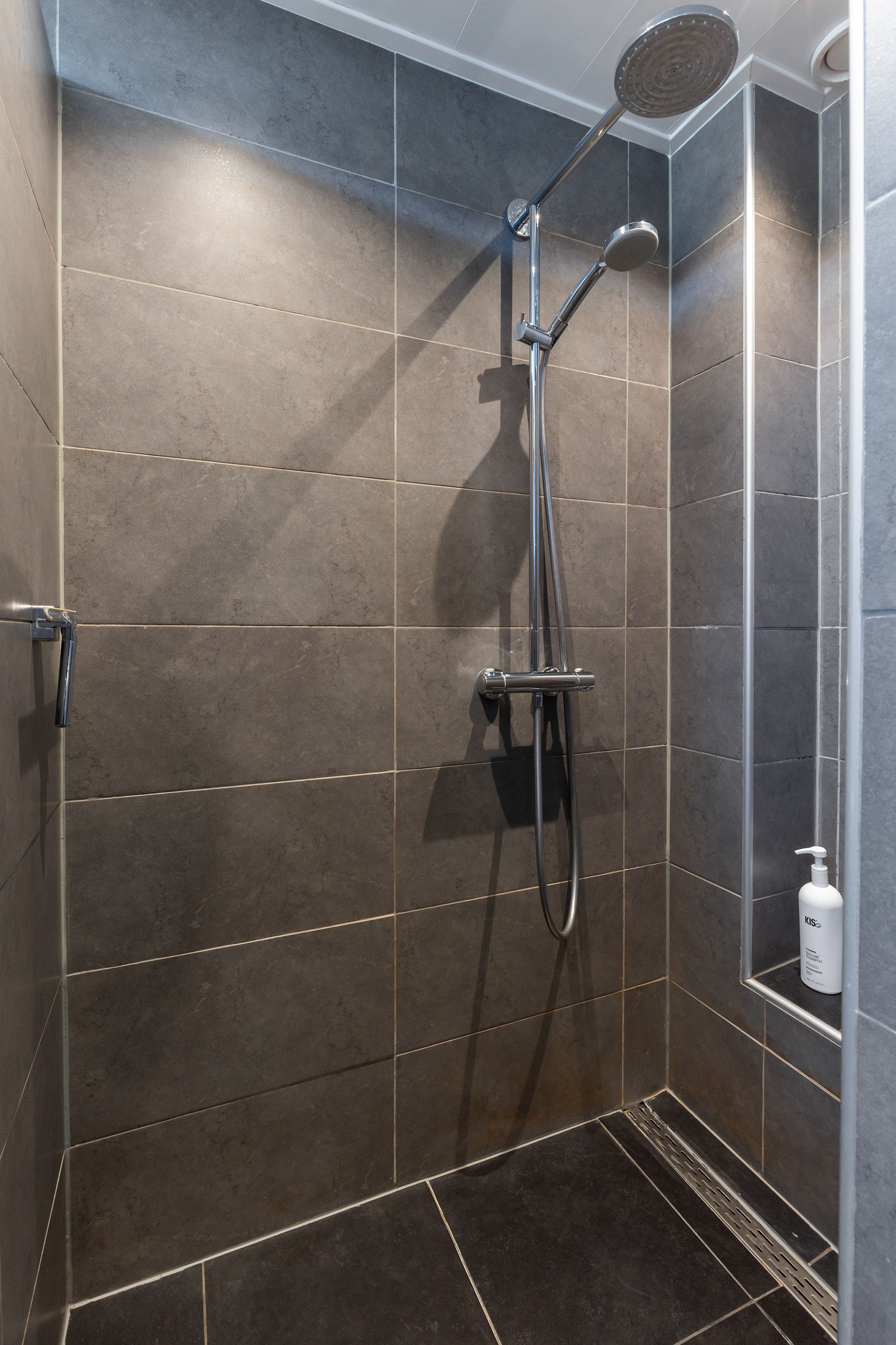 Foto 36 van Voltairestraat 43