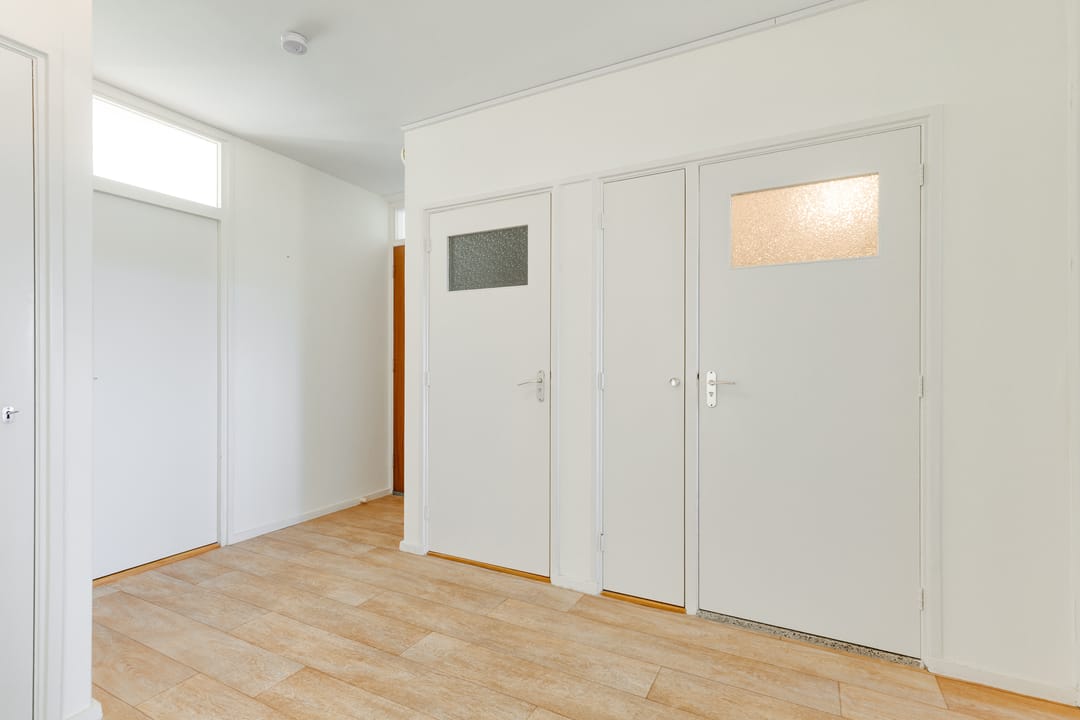 Foto 8 van Burgemeester Keijzerlaan 28