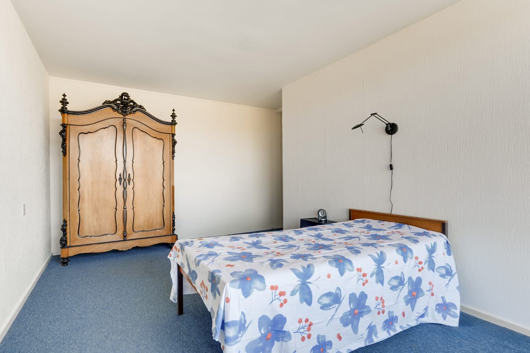 Foto 17 van Burgemeester Keijzerlaan 28