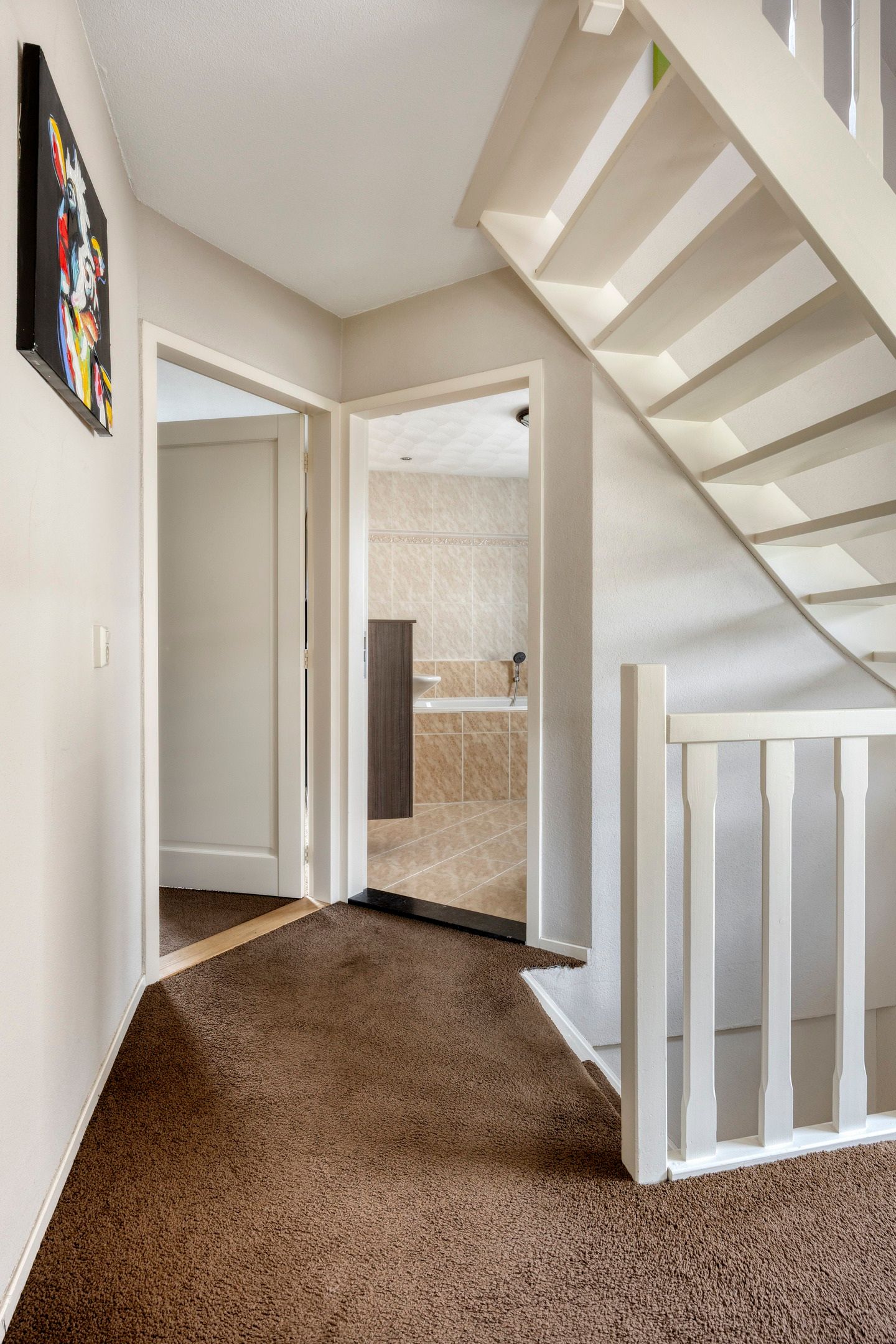 Foto 20 van Elzenstraat 41