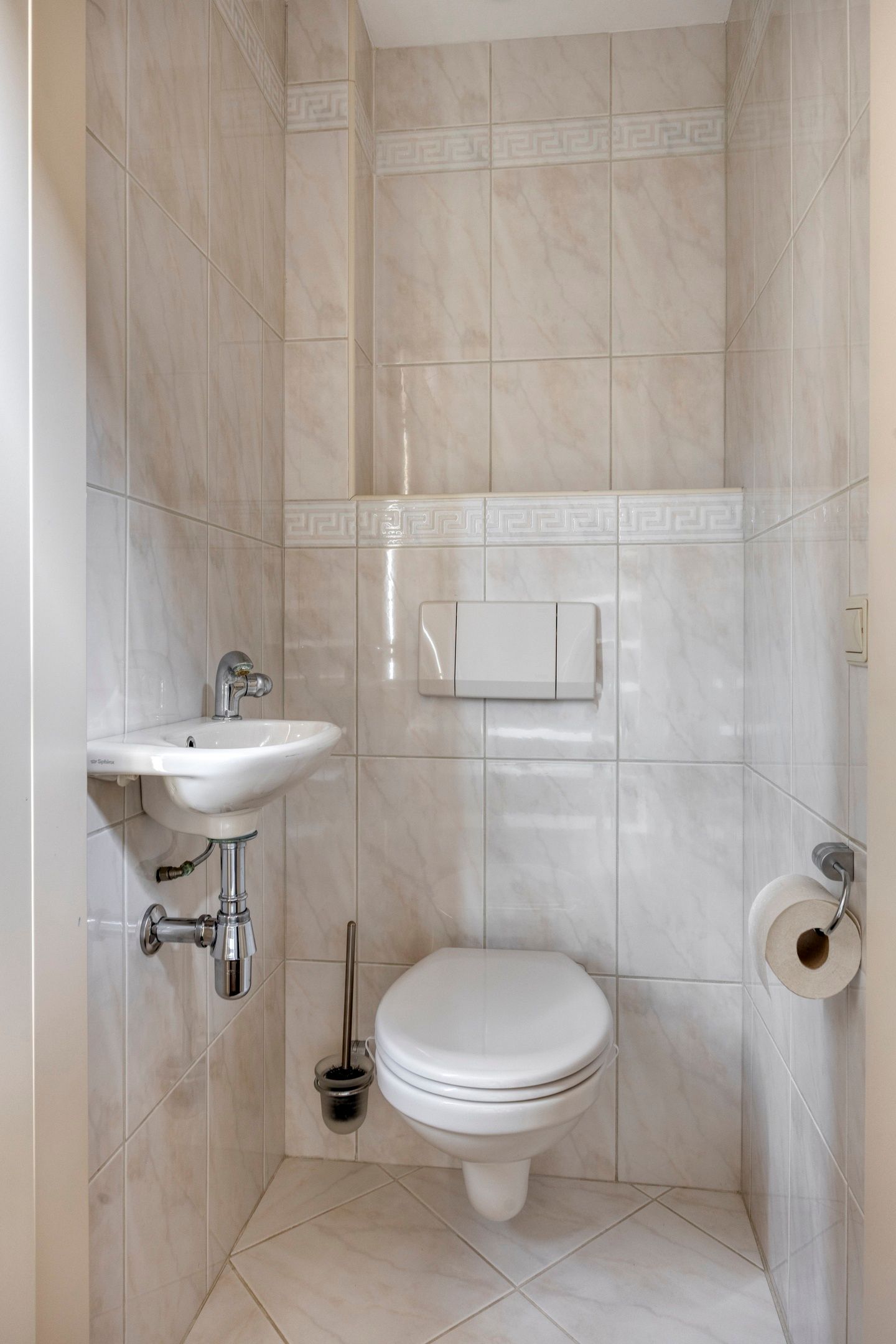 Foto 21 van Elzenstraat 41