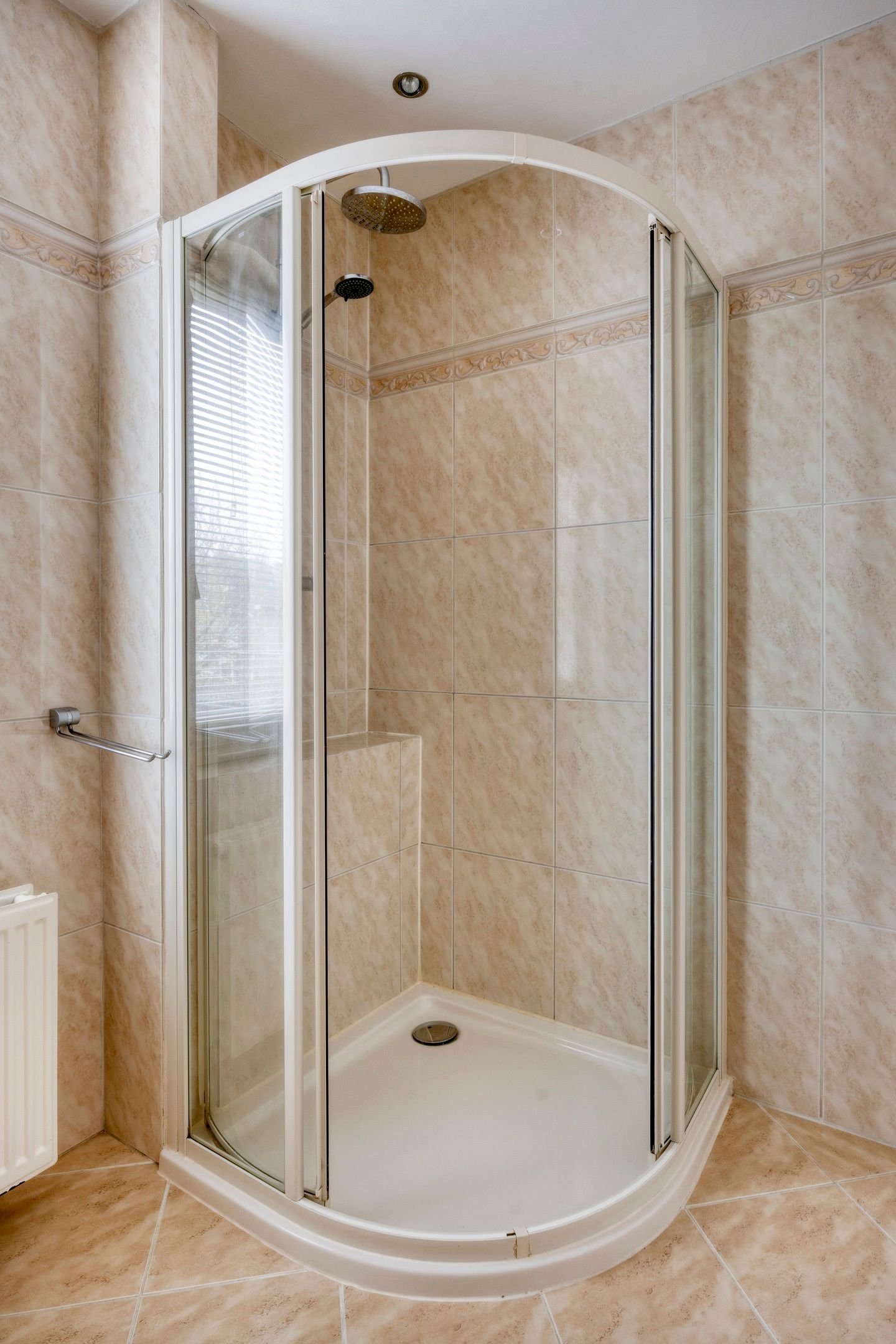 Foto 25 van Elzenstraat 41