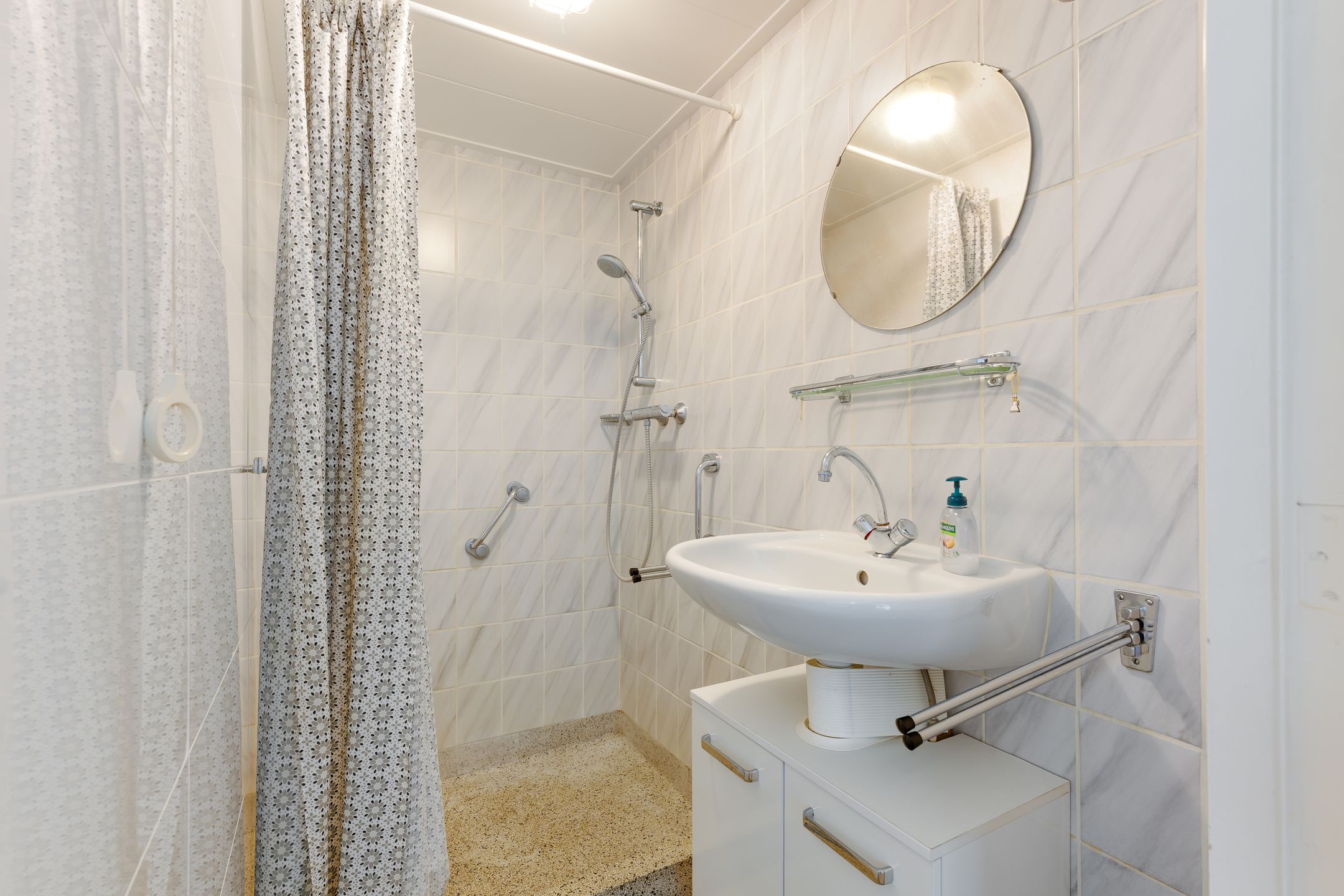 Foto 18 van Burgemeester Keijzerlaan 28