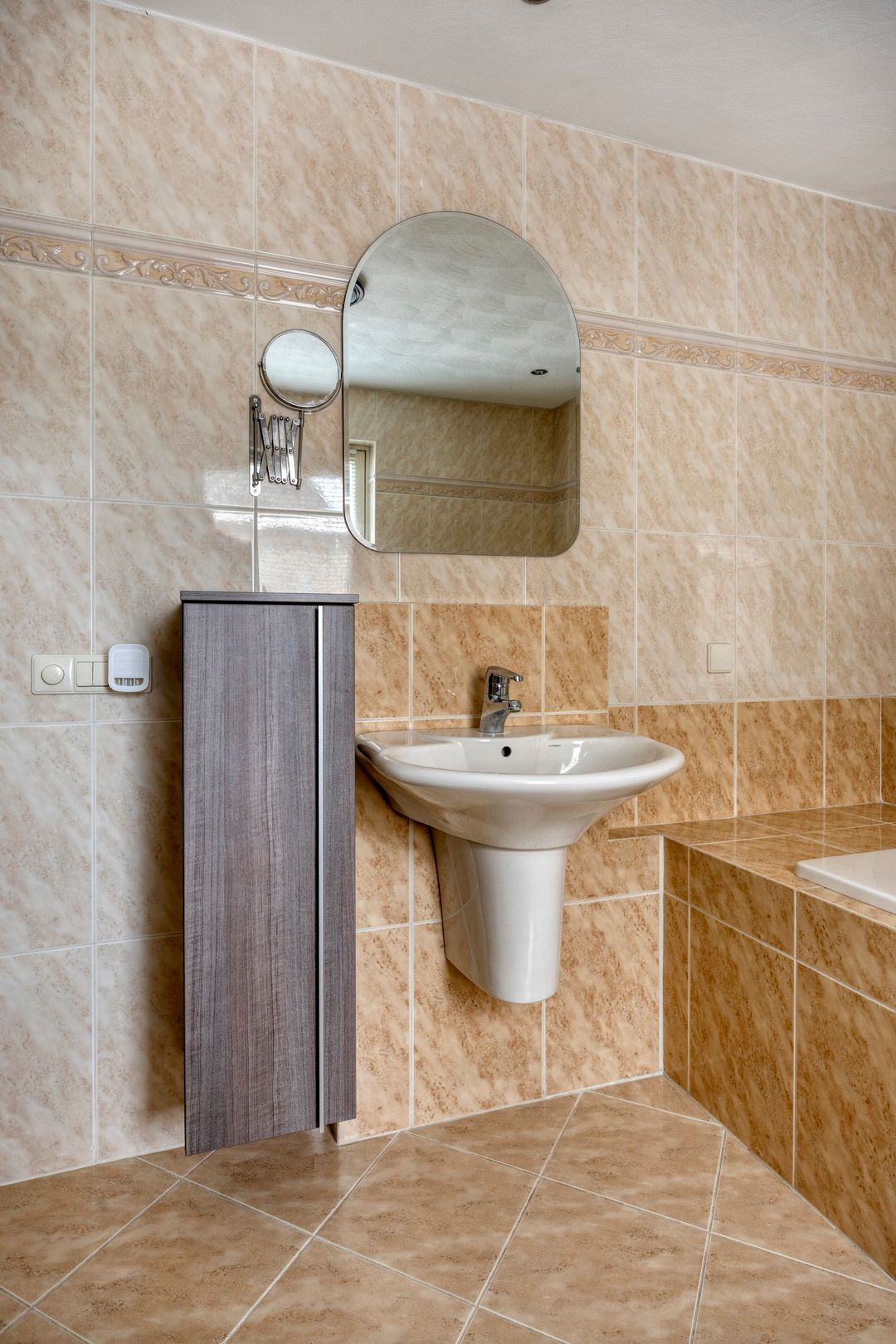 Foto 26 van Elzenstraat 41