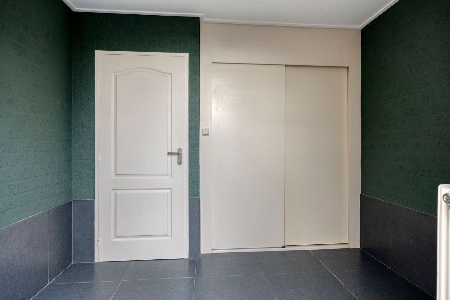 Foto 34 van Elzenstraat 41