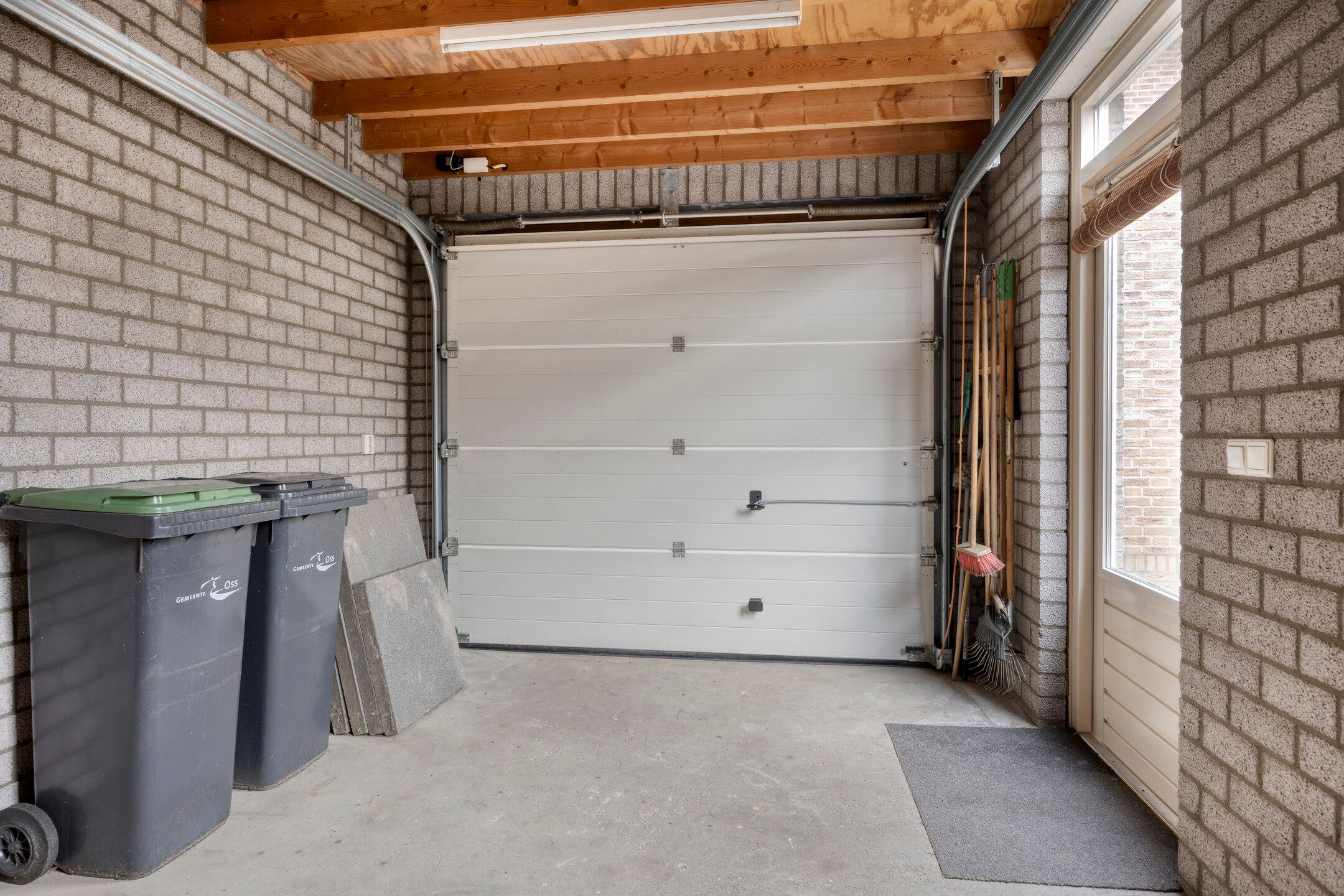 Foto 39 van Elzenstraat 41