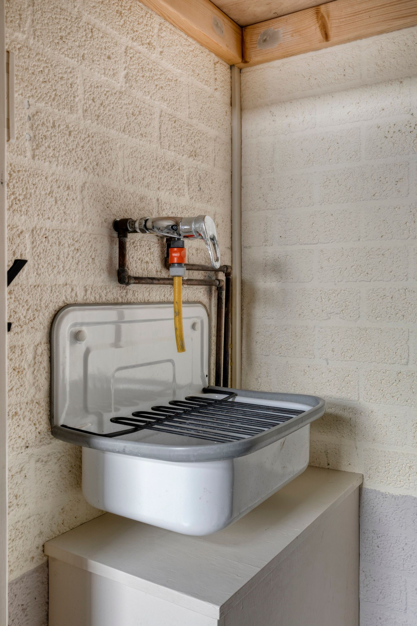 Foto 36 van Elzenstraat 41