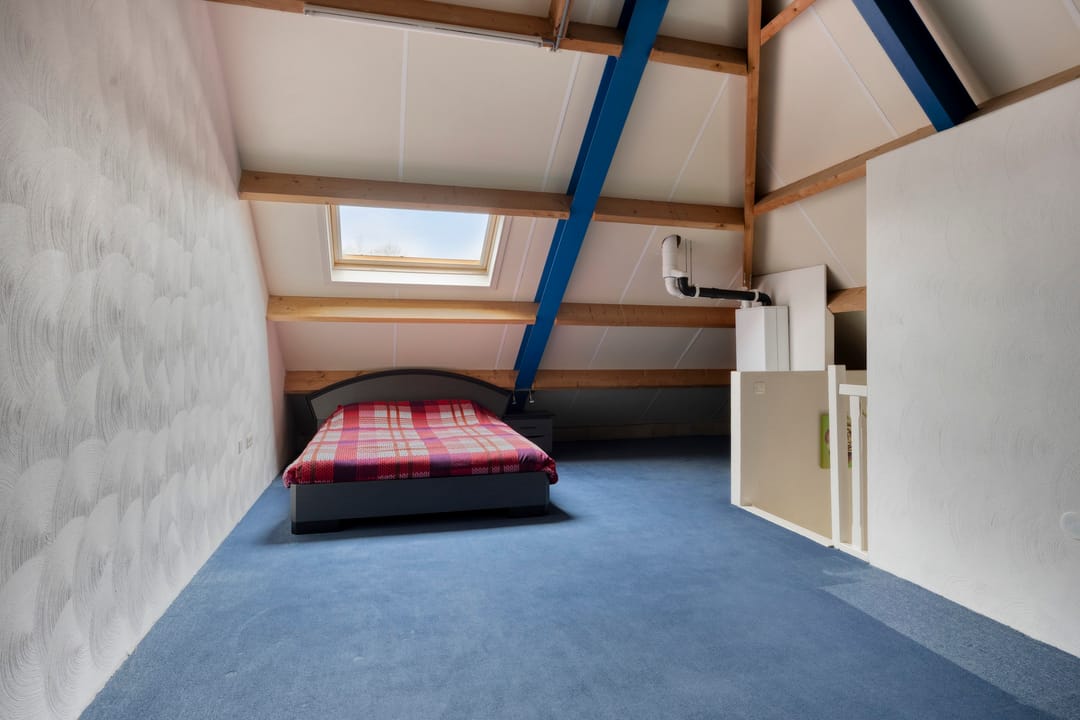 Foto 31 van Elzenstraat 41