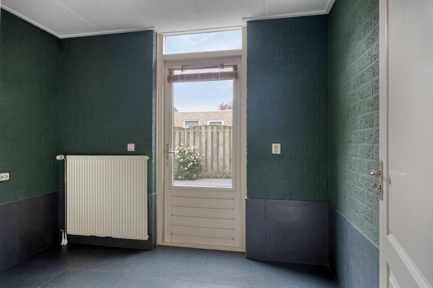 Foto 35 van Elzenstraat 41