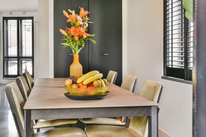 Photo 4 of Piaamstraat 9