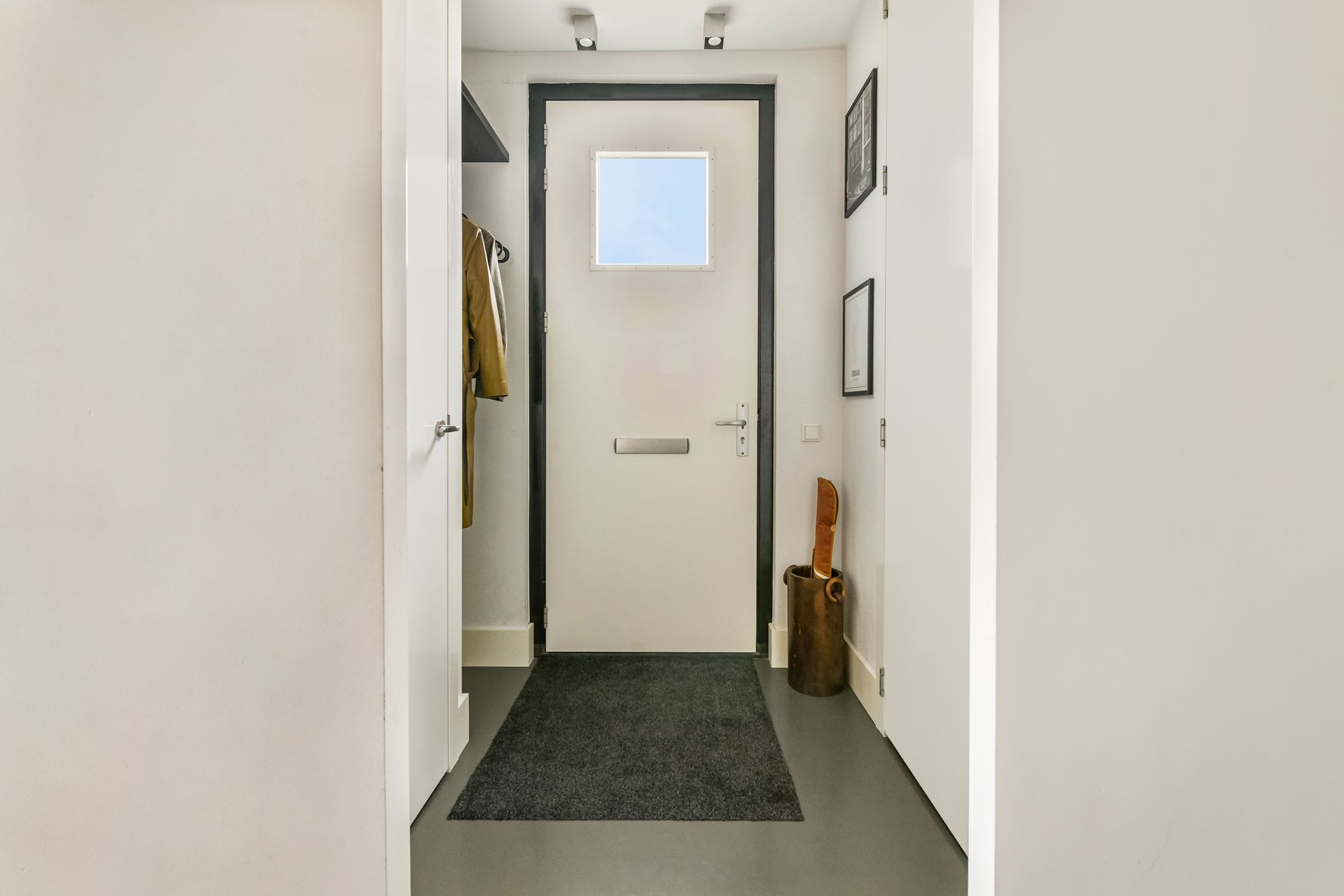 Photo 9 of Piaamstraat 9