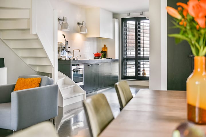 Foto 5 van Piaamstraat 9