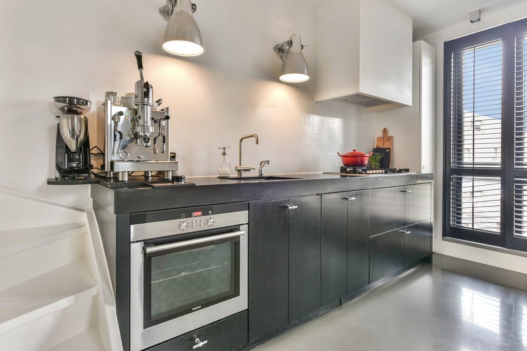Photo 7 of Piaamstraat 9