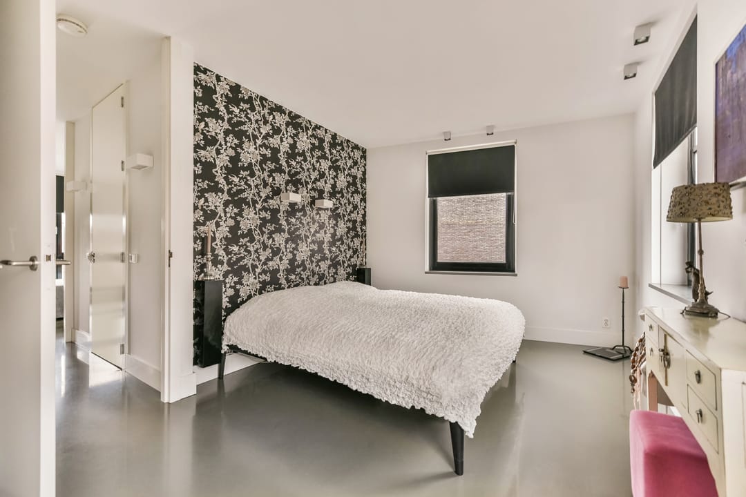 Photo 31 of Piaamstraat 9