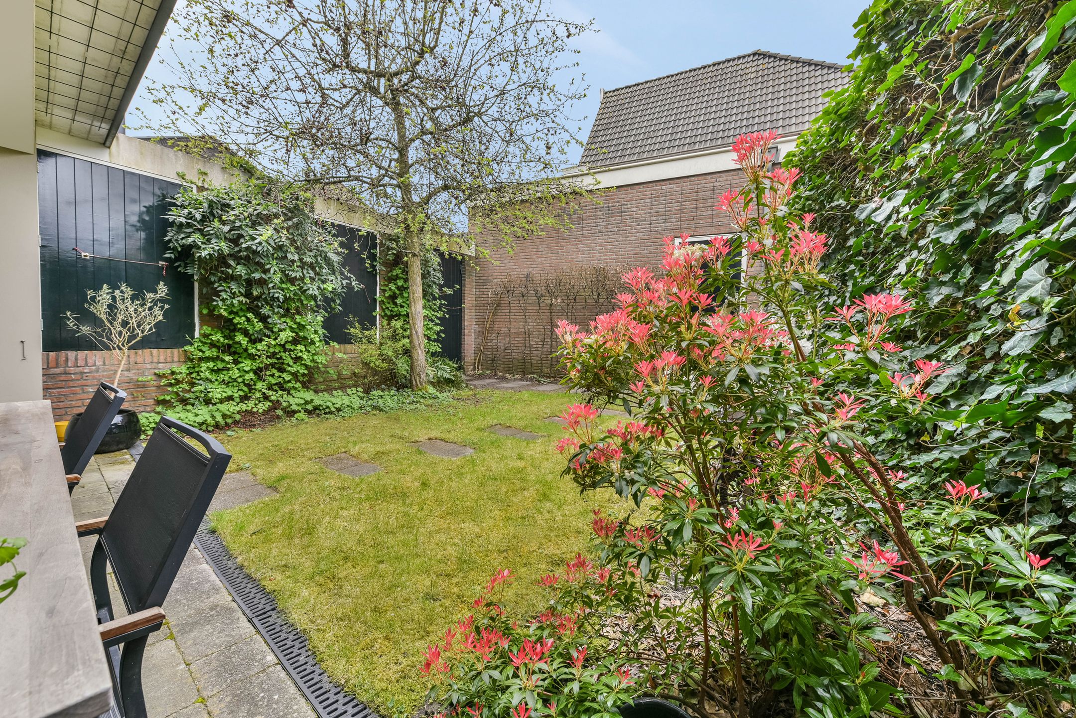Photo 42 of Piaamstraat 9