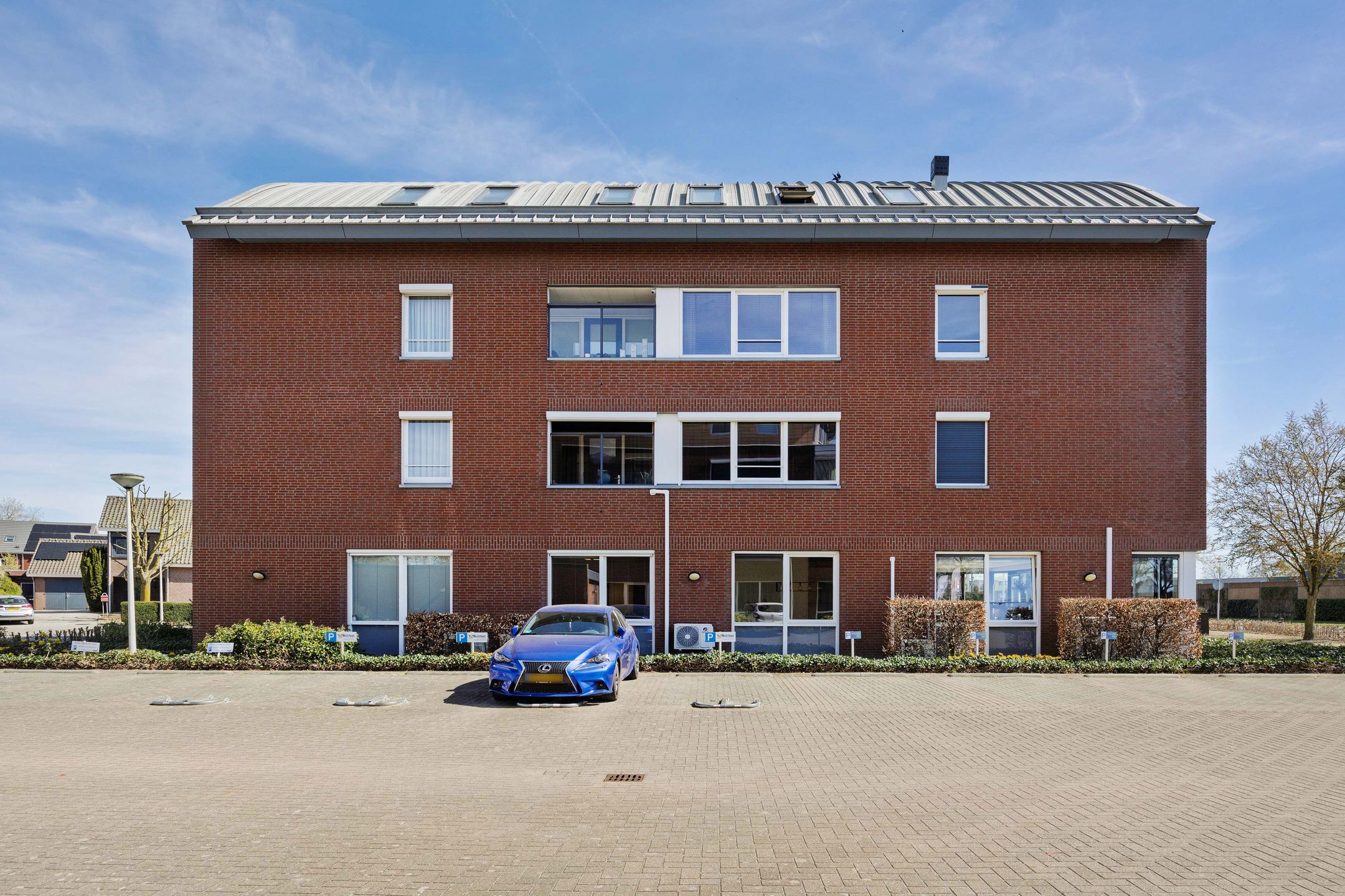 Photo 6 of Derpsestraat 64