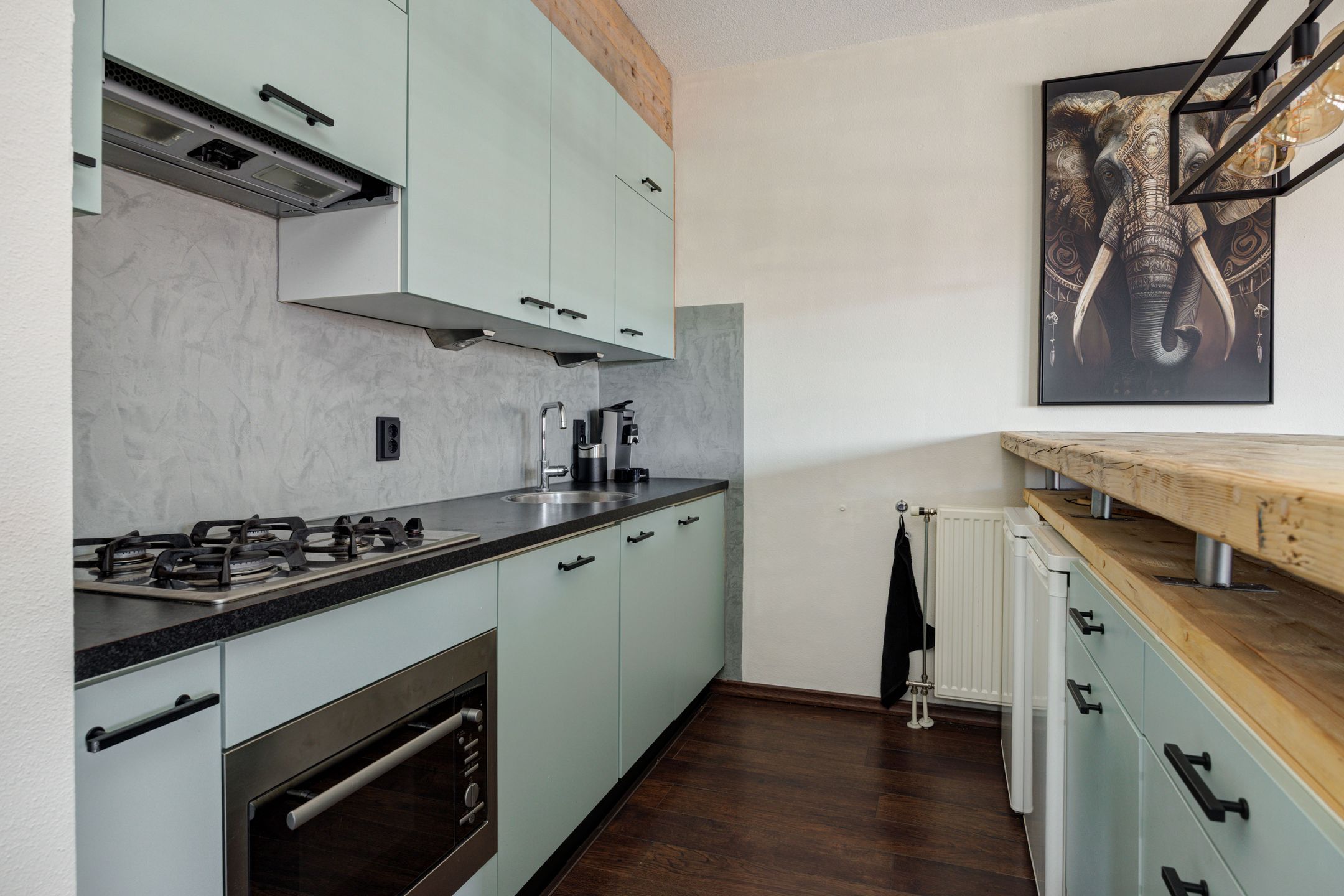 Photo 3 of Derpsestraat 64