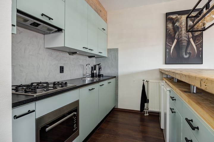 Photo 3 of Derpsestraat 64