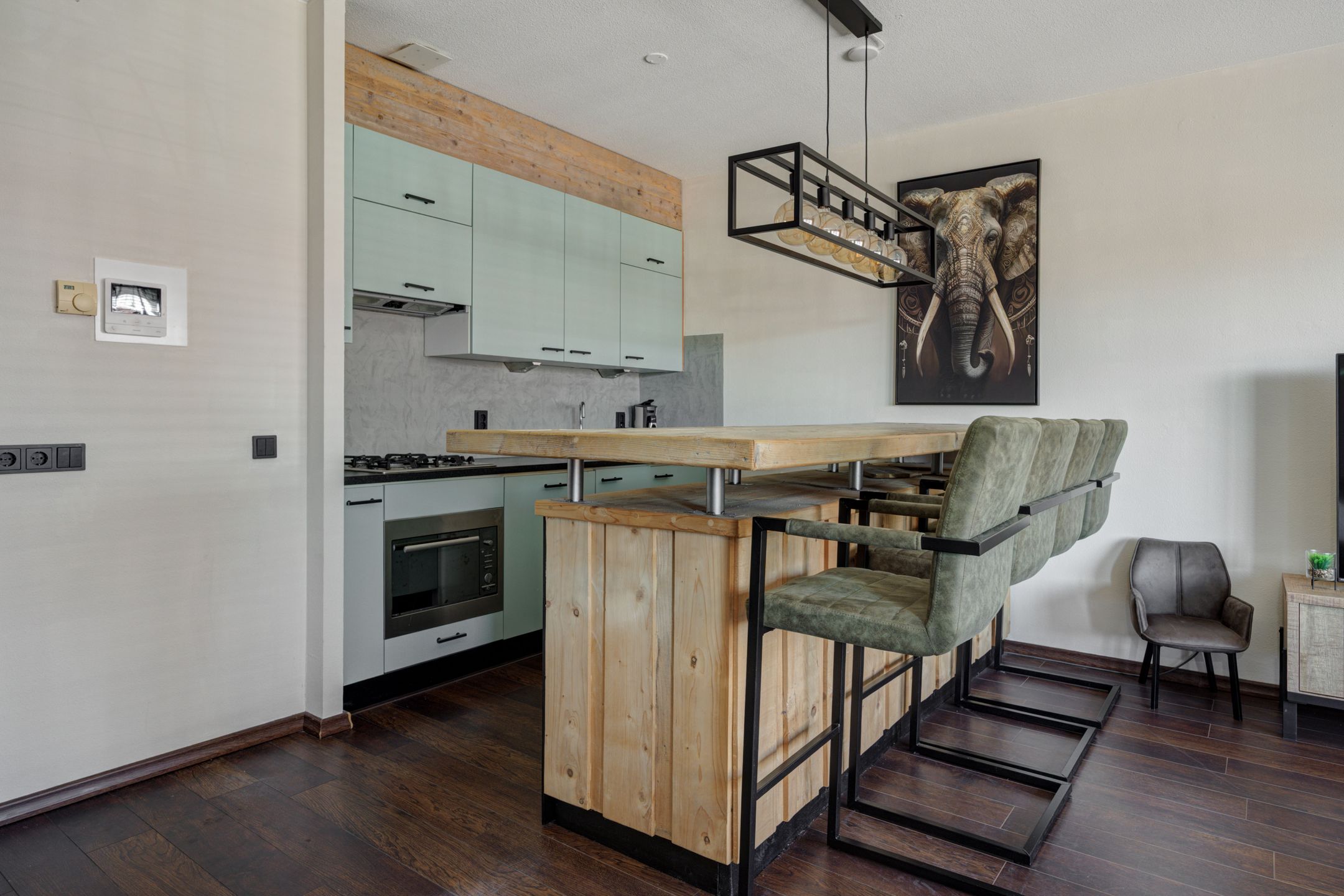 Photo 18 of Derpsestraat 64