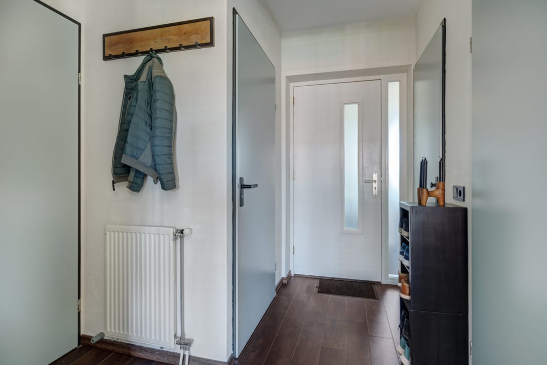 Photo 8 of Derpsestraat 64