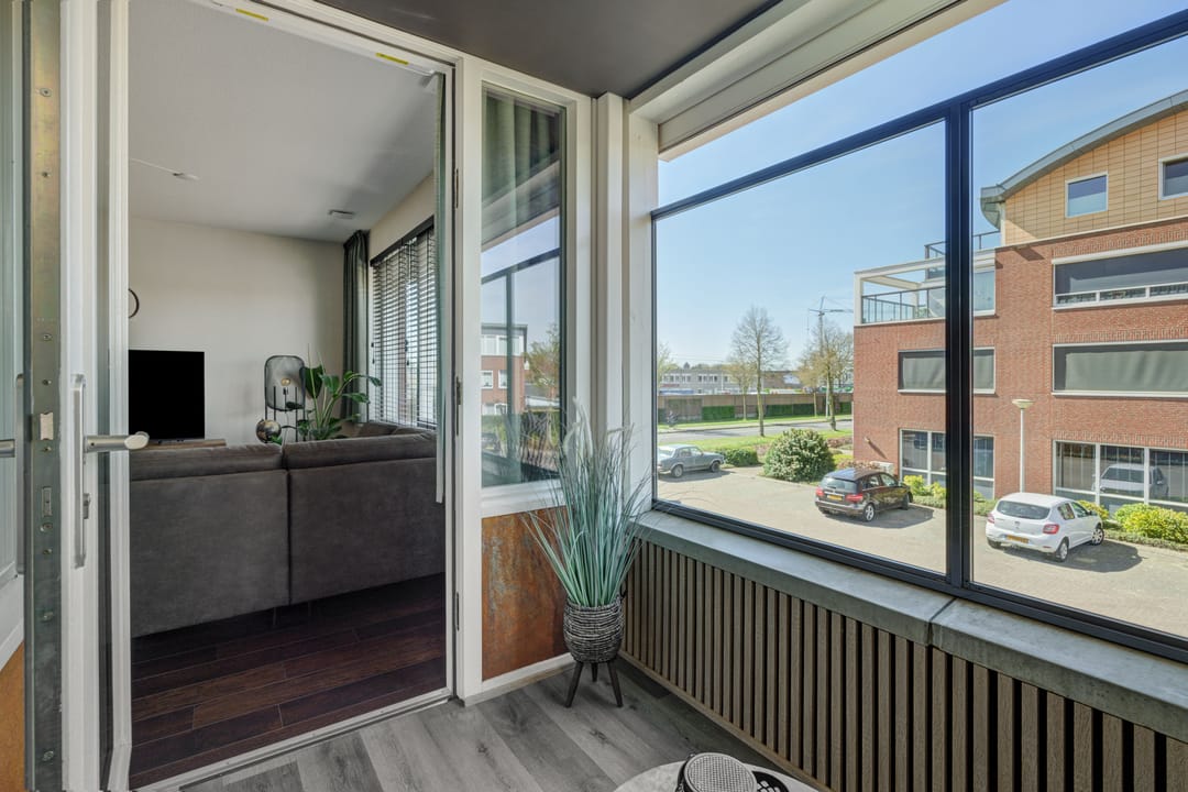 Photo 13 of Derpsestraat 64