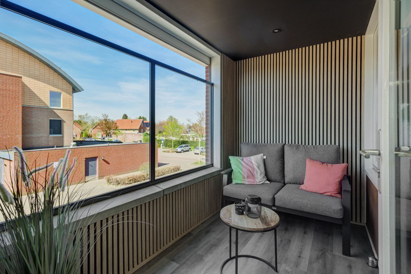 Photo 14 of Derpsestraat 64