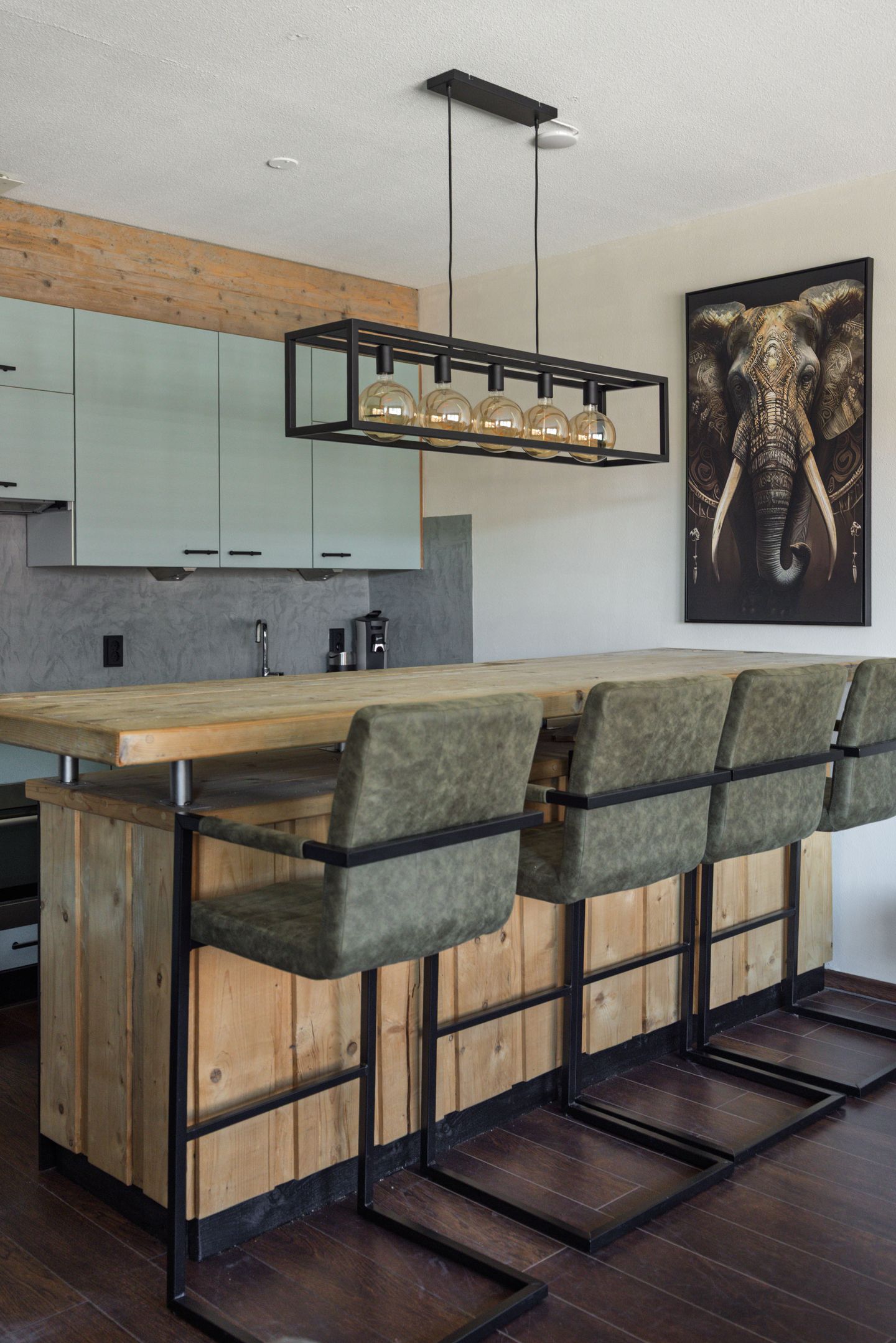 Photo 20 of Derpsestraat 64