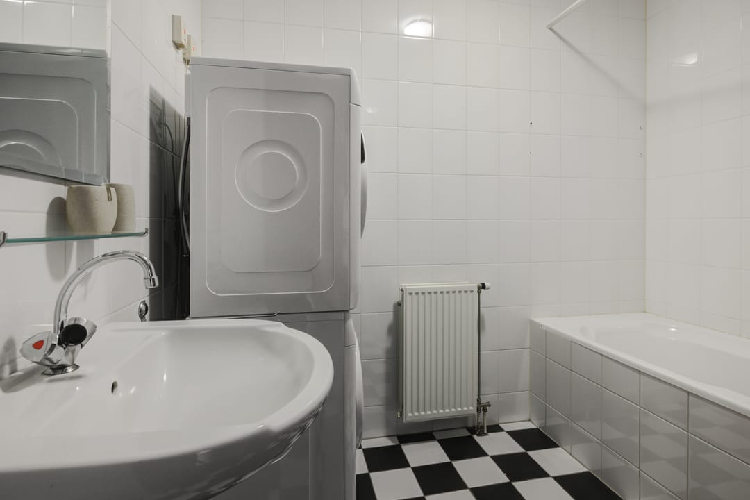 Photo 23 of Derpsestraat 64