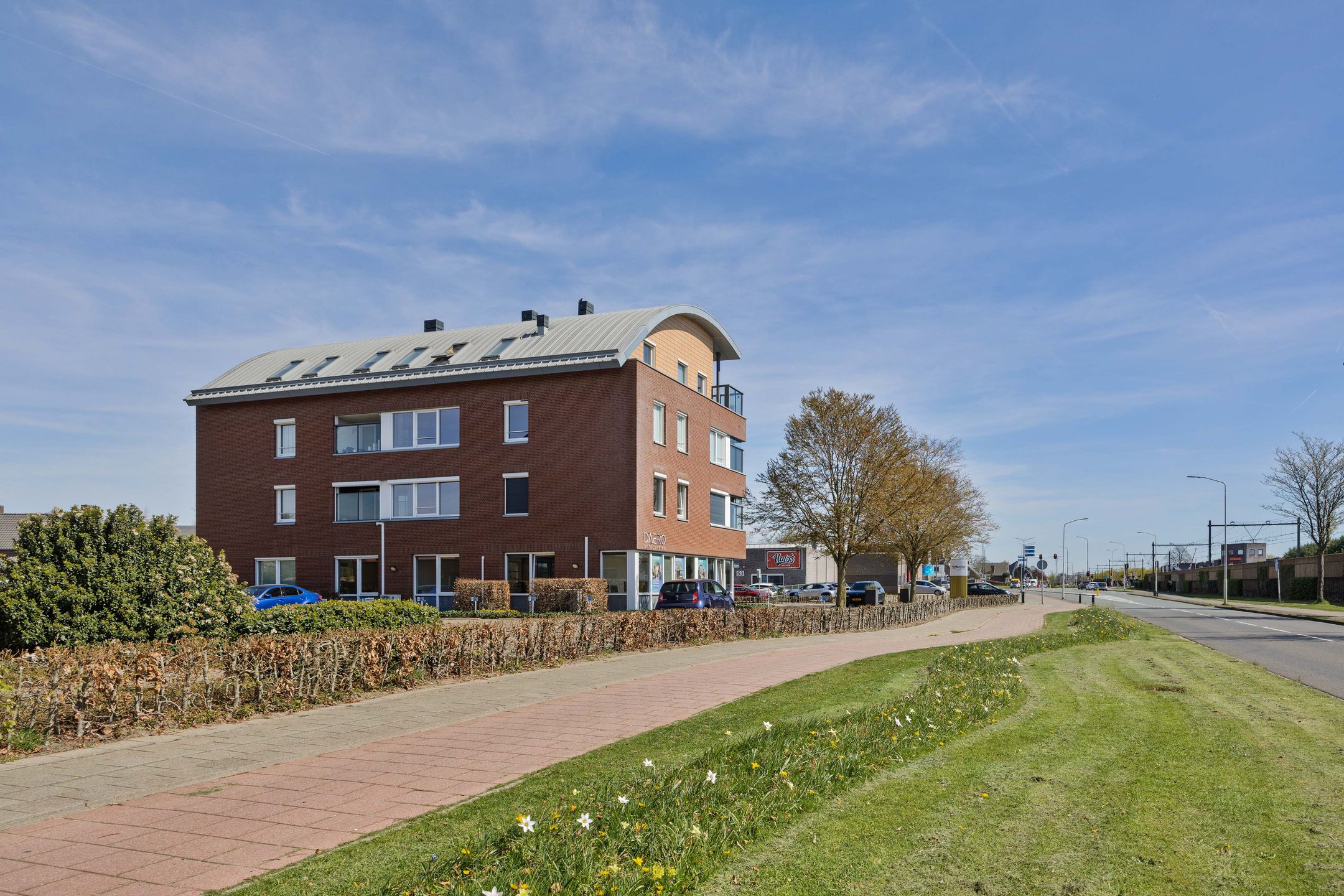 Photo 27 of Derpsestraat 64