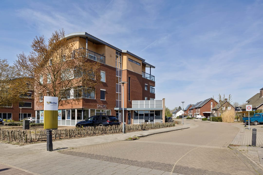 Photo 28 of Derpsestraat 64