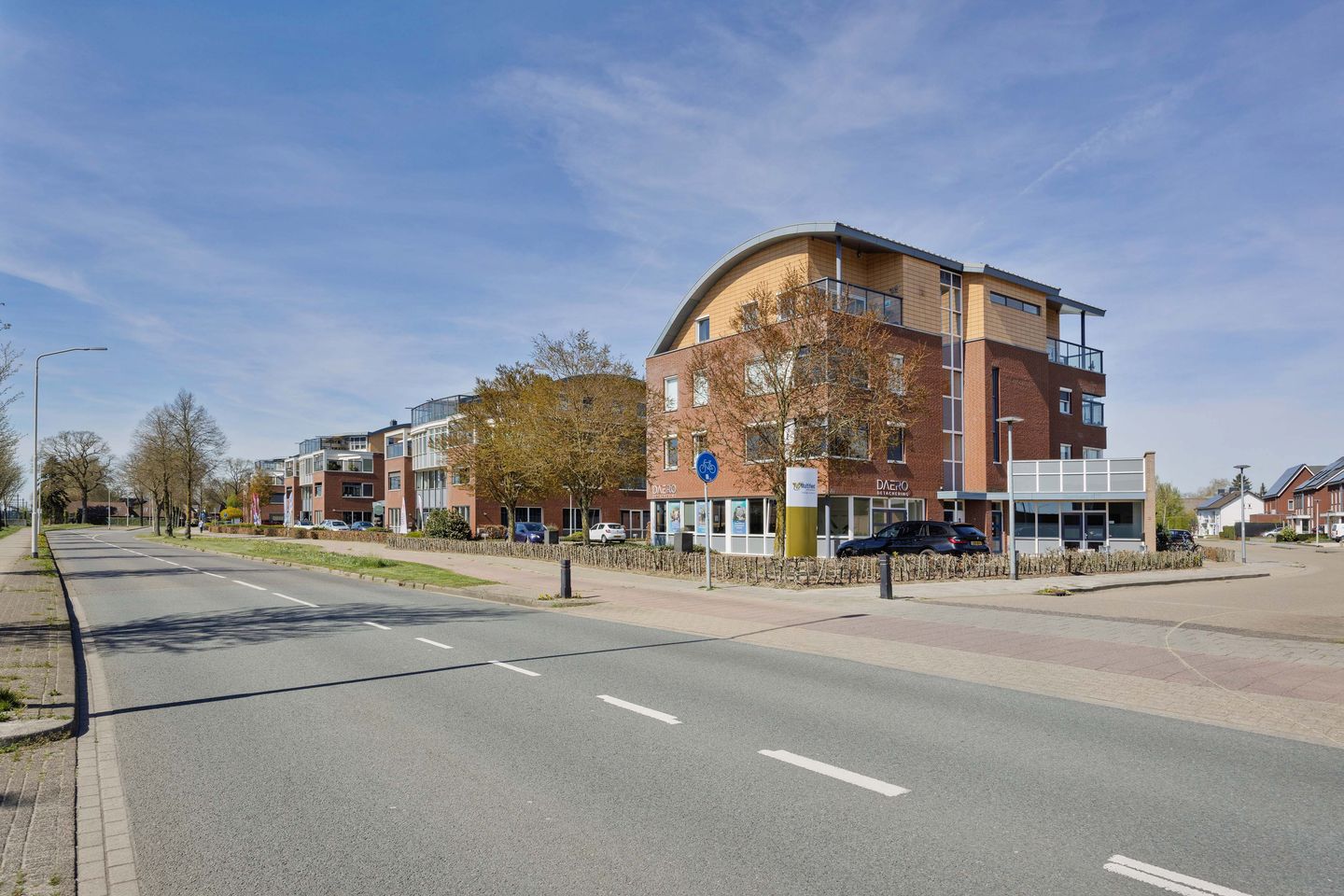 Photo 29 of Derpsestraat 64