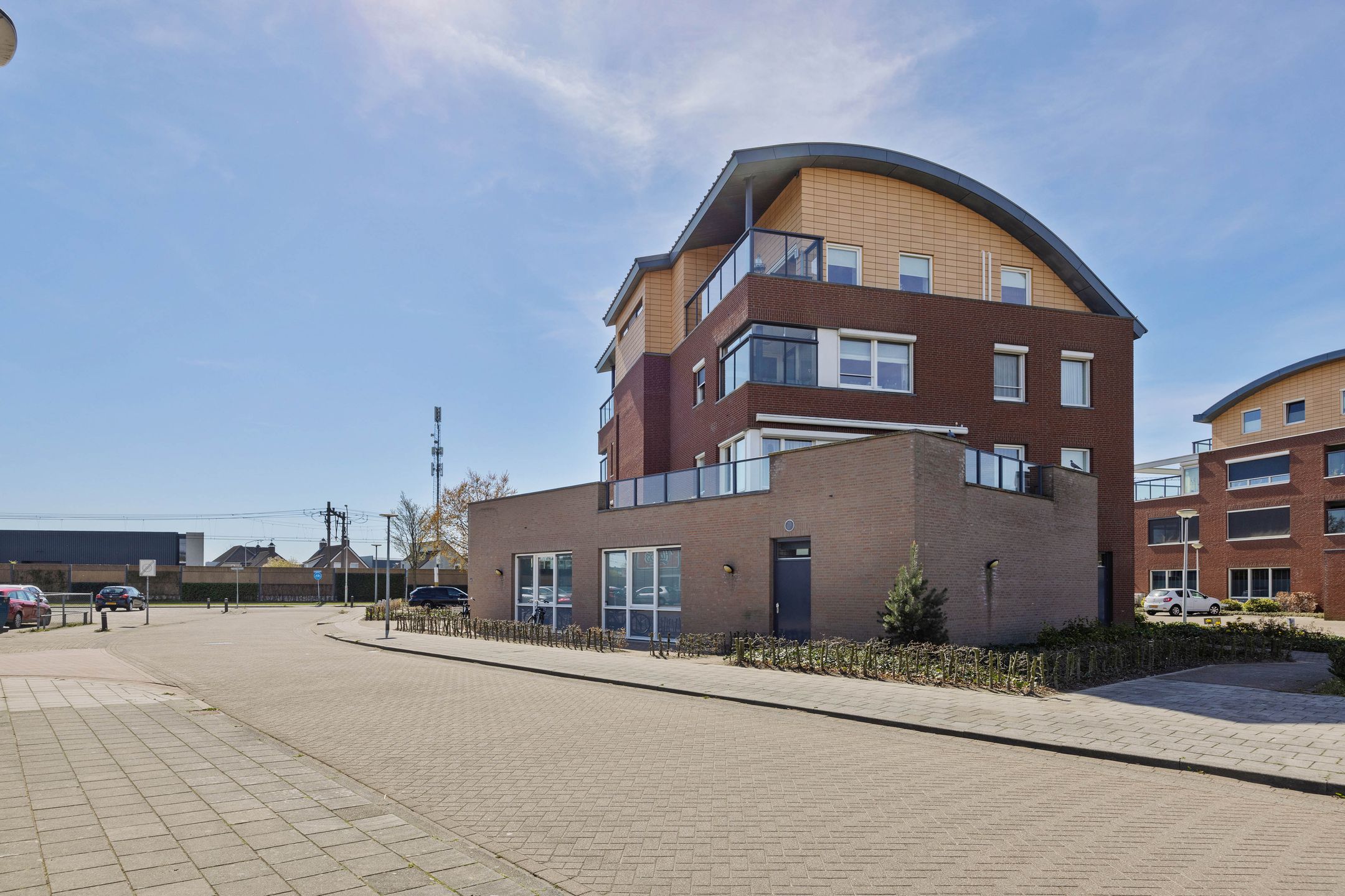 Photo 30 of Derpsestraat 64