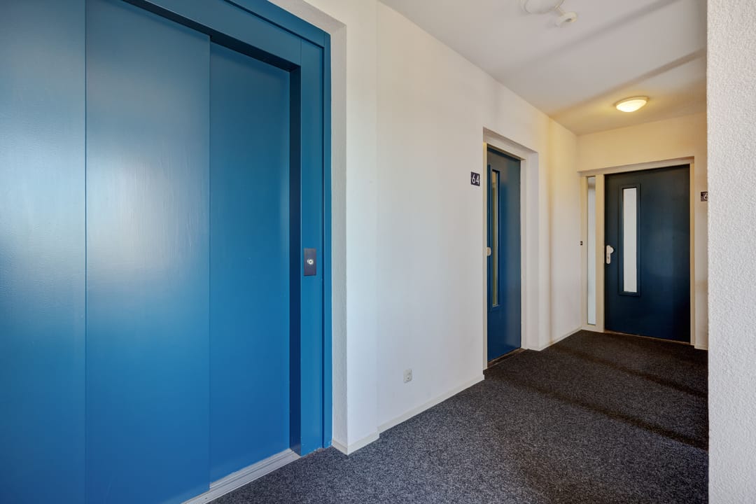 Photo 7 of Derpsestraat 64