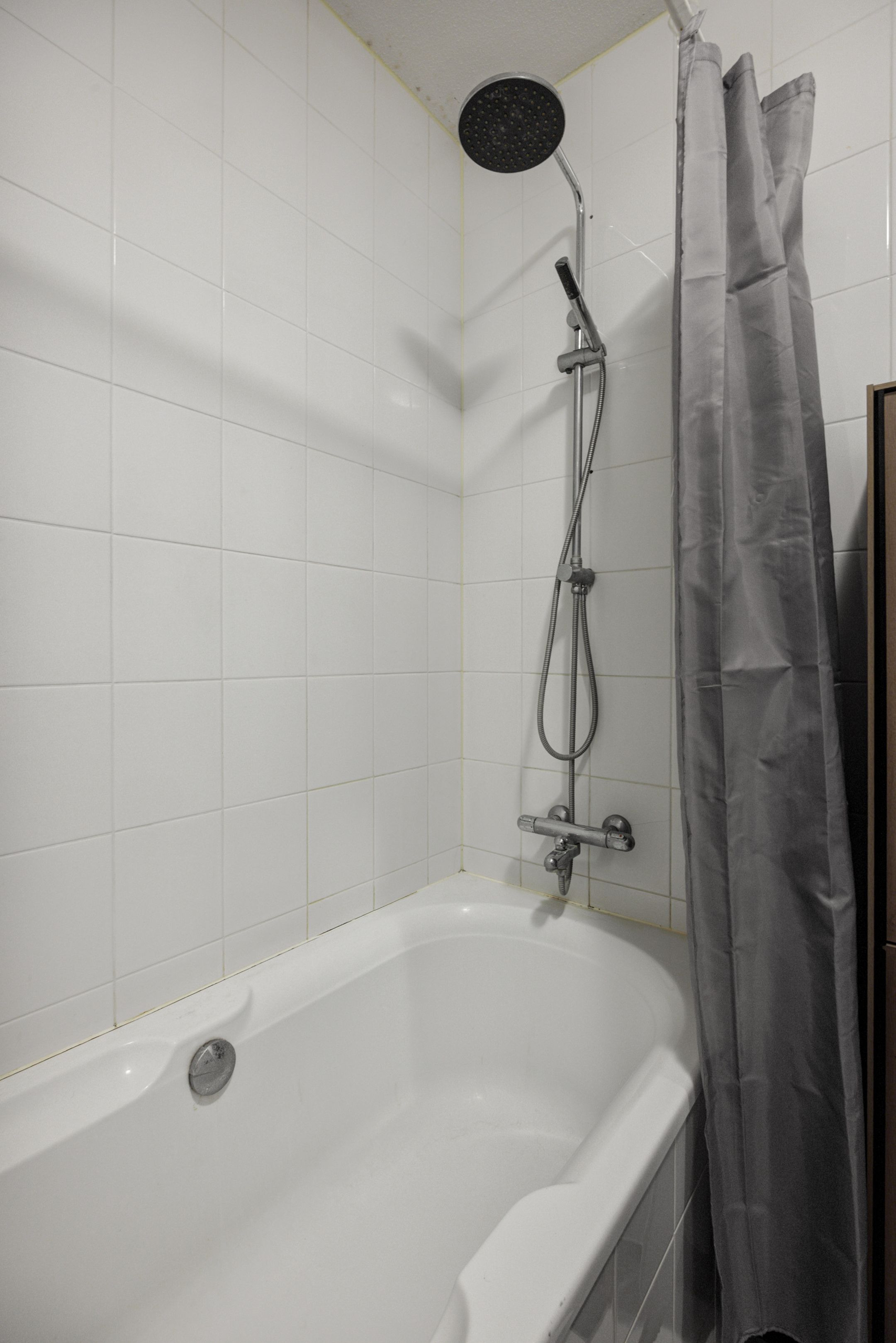 Photo 24 of Derpsestraat 64