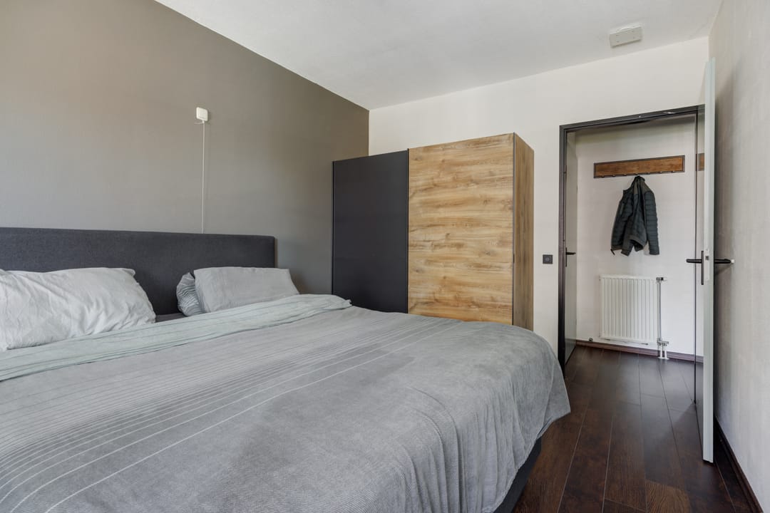 Photo 22 of Derpsestraat 64