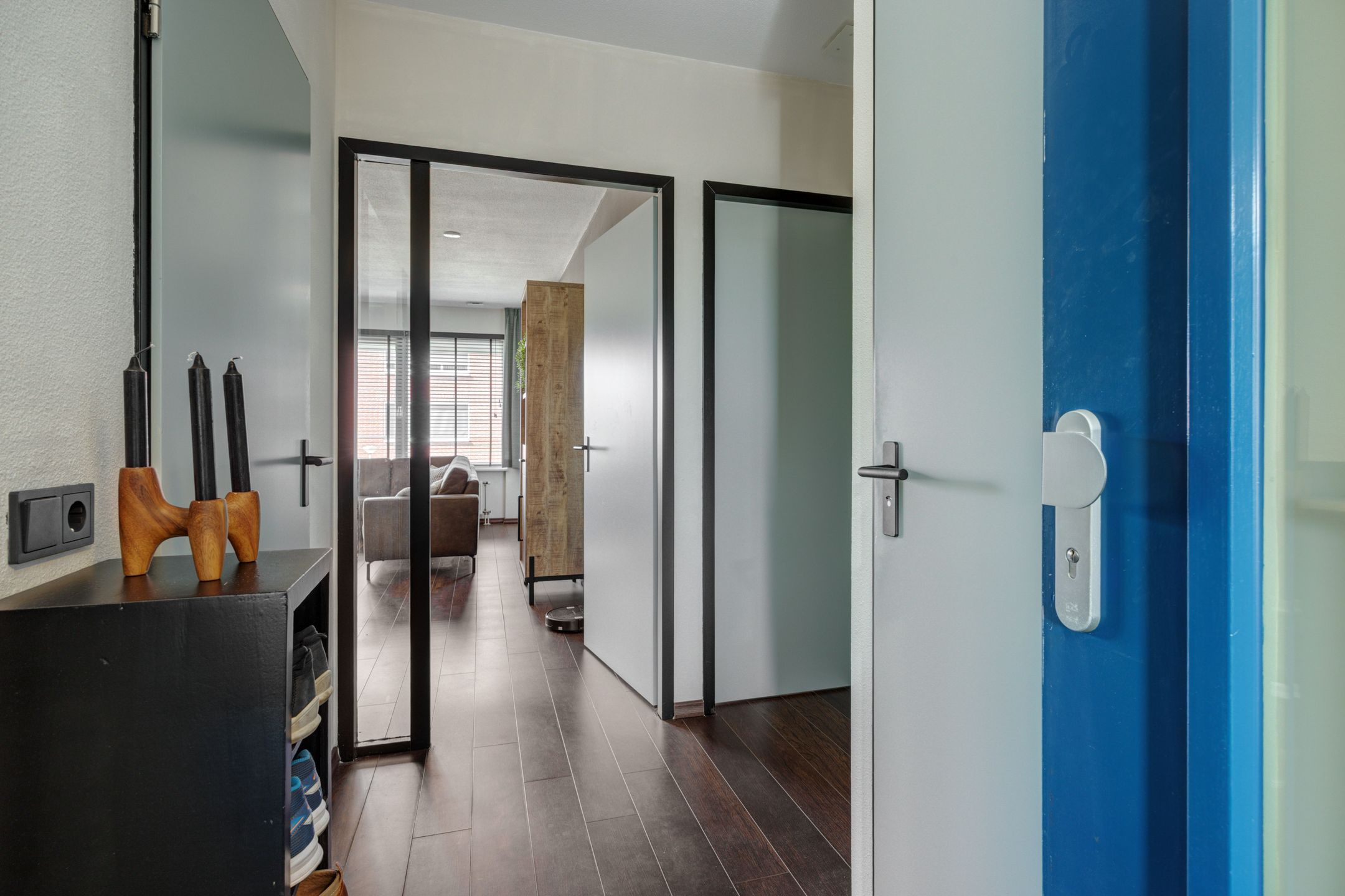 Photo 9 of Derpsestraat 64